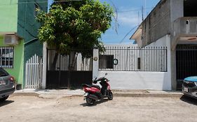 Casa Blanca